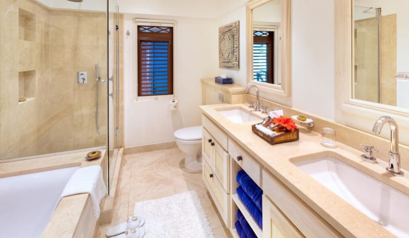 Garden Room Bathroon_1438